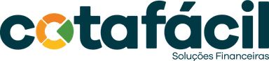 cotafácil Soluções Financeiras
