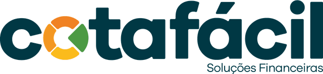 cotafácil Soluções Financeiras