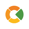 Cotafácil logo