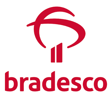 Empresa parceira
