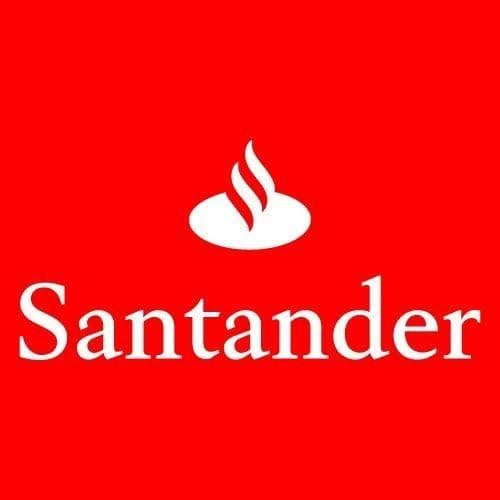 Instagram Cotafácil Franca