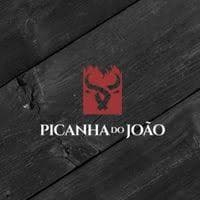Instagram Cotafácil Franca