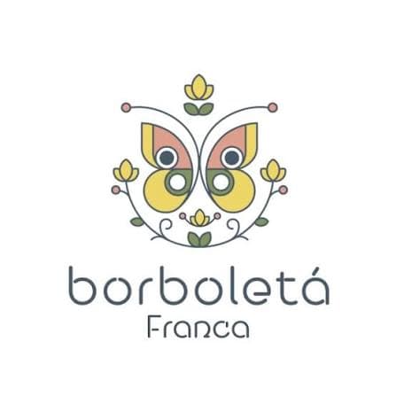 Instagram Cotafácil Franca